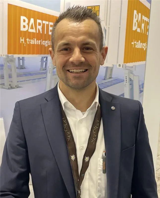 Use cases 3 Use cases 3