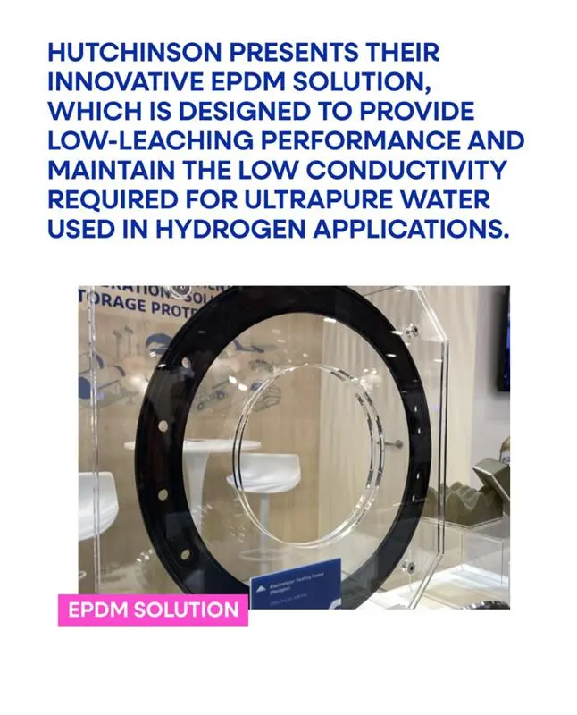 use cases 4 use cases 4