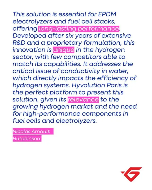 use cases 4 use cases 4