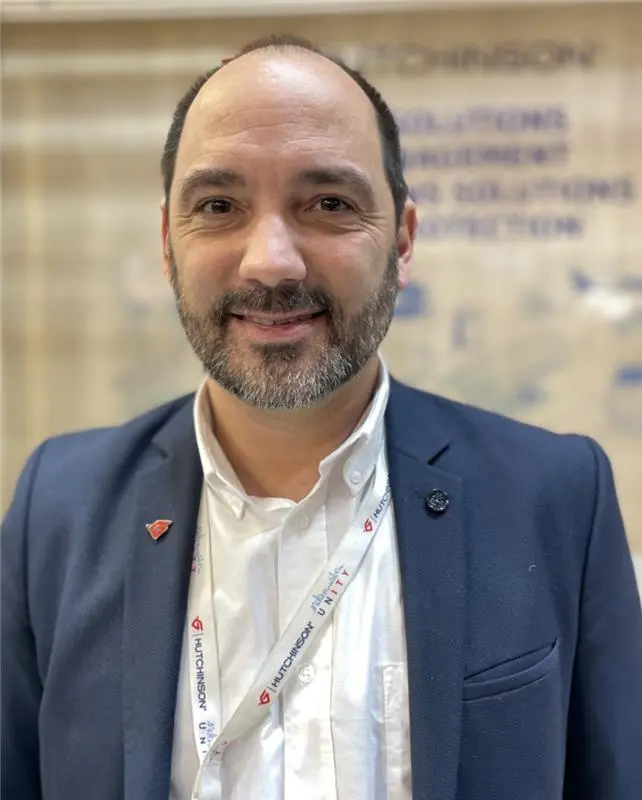 use cases 4 use cases 4