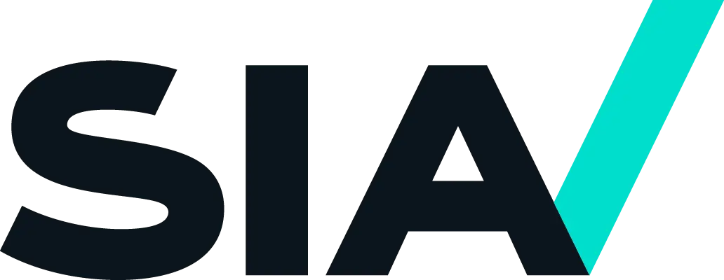 SIA PARTNERS