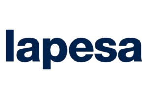 lapesa