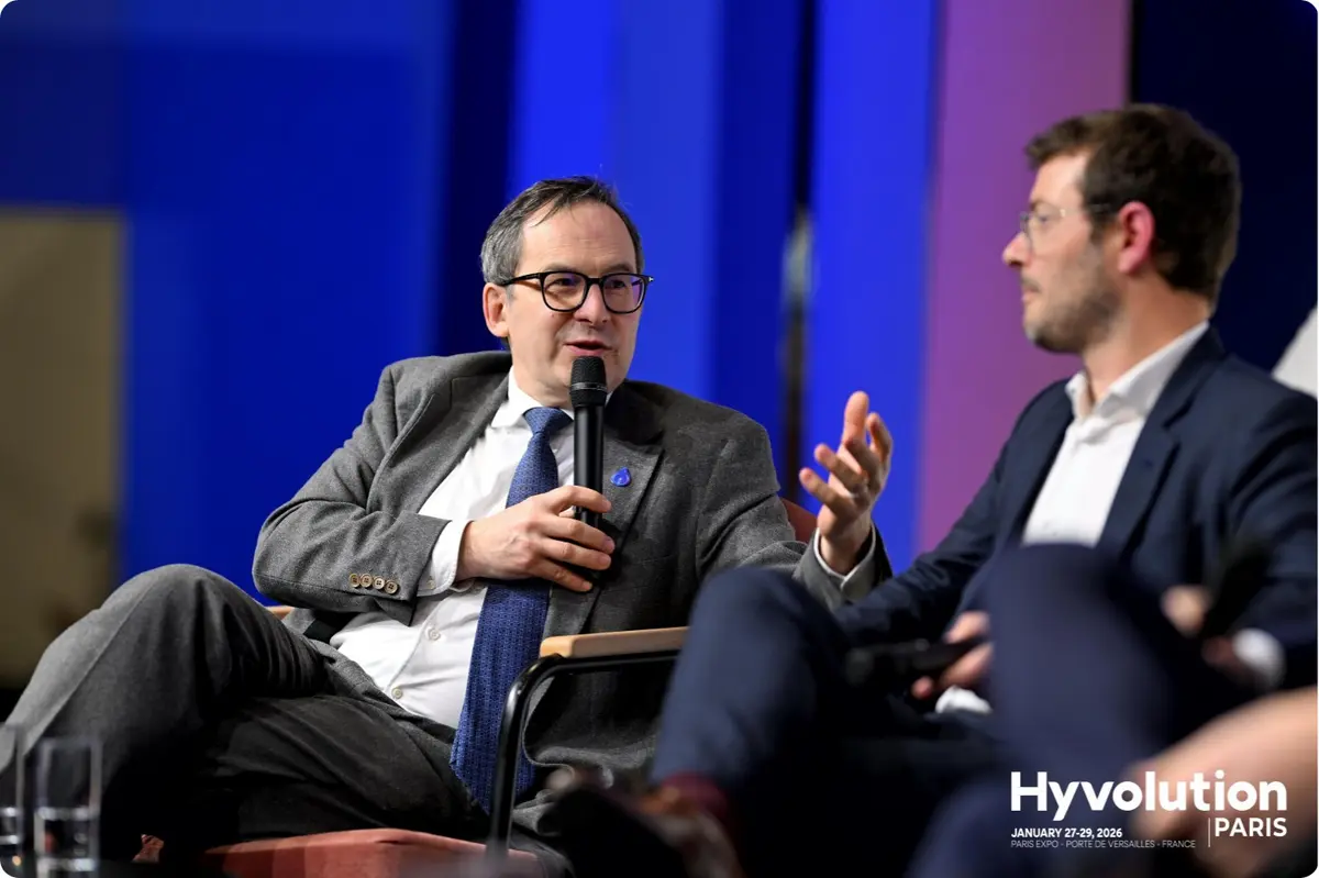 hyvolution actualité hyvolution actualité