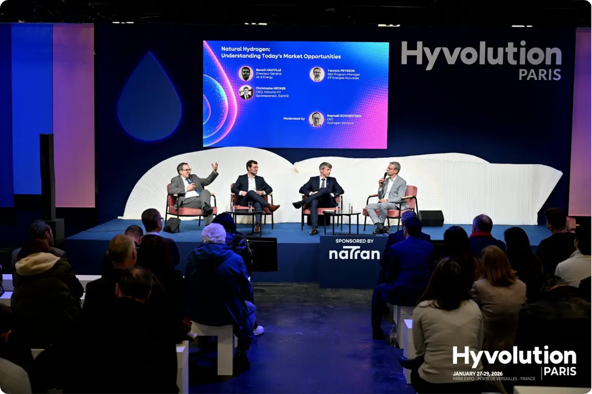hyvolution actualité hyvolution actualité