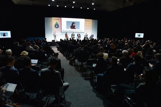 1675333640858.jpg 1675333640858.jpg