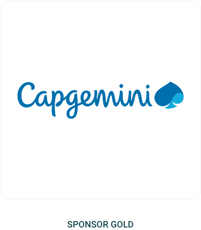 partenaire partenaire
