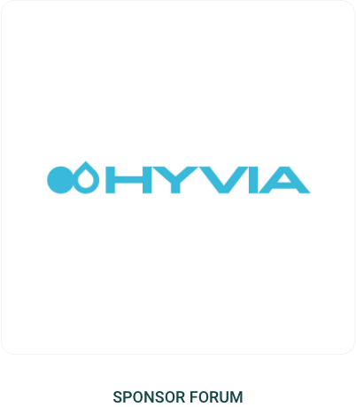 logo partenaire logo partenaire