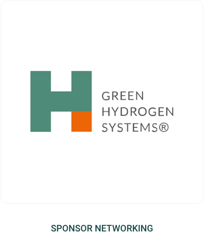 partenaire partenaire