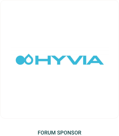 partenaire partenaire