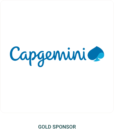 partenaire partenaire