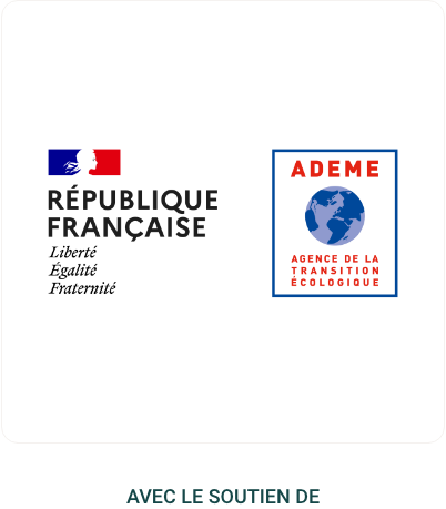 partenaire partenaire