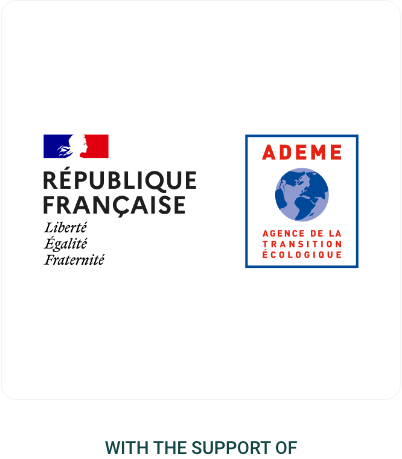 partenaire partenaire