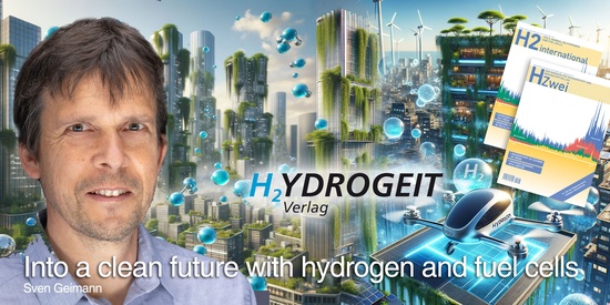 actualités actualités