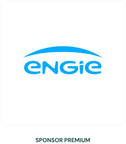 partenaire partenaire