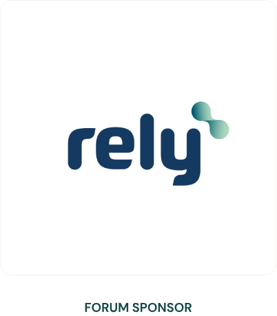 partenaire partenaire