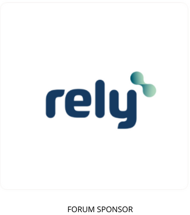 RELY RELY