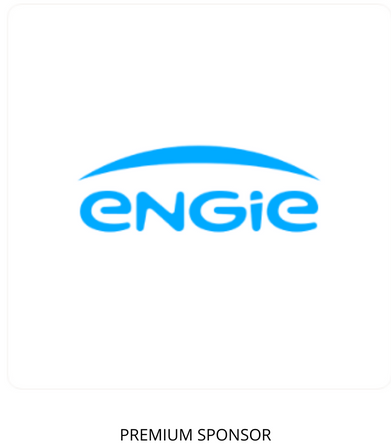 ENGIE ENGIE