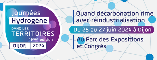 Image actu.png Image actu.png