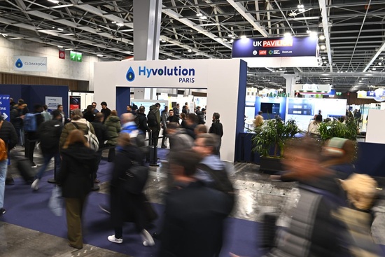 hyvolution hyvolution