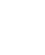 Logo GL-Events Logo GL-Events