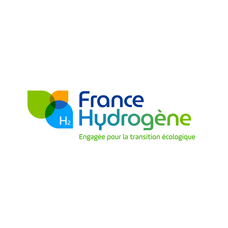 France Hydrogène France Hydrogène