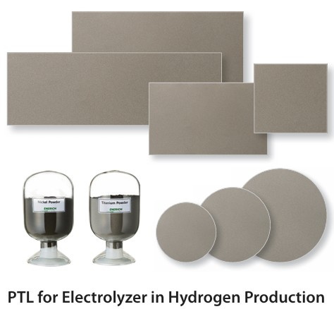 Enerich.PTLs Enerich.PTLs