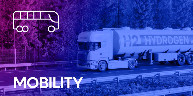 GIF HYVOLUTION ICONS