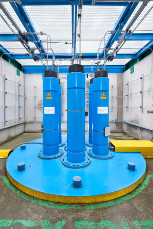 040-Vallourec-projet-Delphy--Marc-Chesneau 040-Vallourec-projet-Delphy--Marc-Chesneau